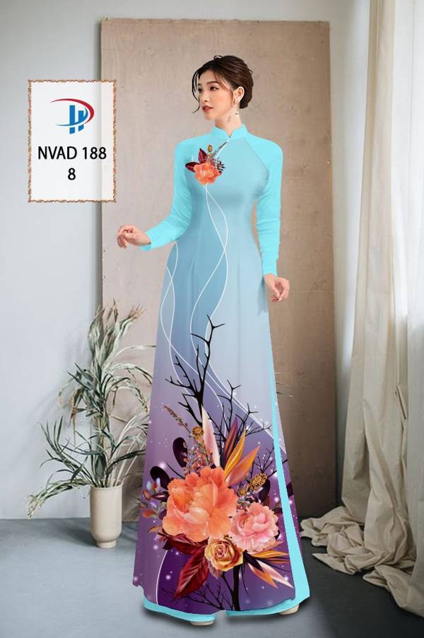 1621679239 vai ao dai mau moi vua ra%20(15)